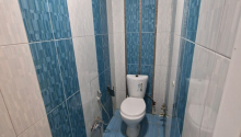 2 otaqlı Yeni tikili, Satış, Bakı, Xətai