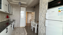 2 otaqlı Yeni tikili, Satış, Bakı, Sabunçu