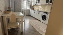 2 otaqlı Yeni tikili, Satış, Bakı, Sabunçu