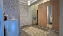 2 otaqlı Yeni tikili, Satış, Bakı, Sabunçu
