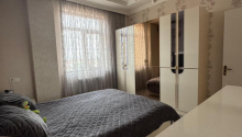 2 otaqlı Yeni tikili, Satış, Bakı, Sabunçu