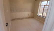 5 otaqlı Villa / Həyət evi, Satış, Bakı, Binəqədi