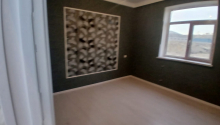 5 otaqlı Villa / Həyət evi, Satış, Bakı, Binəqədi