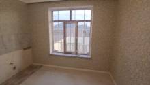 5 otaqlı Villa / Həyət evi, Satış, Bakı, Binəqədi