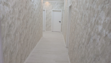 5 otaqlı Villa / Həyət evi, Satış, Bakı, Binəqədi