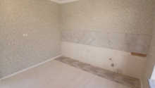 5 otaqlı Villa / Həyət evi, Satış, Bakı, Binəqədi