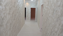 5 otaqlı Villa / Həyət evi, Satış, Bakı, Binəqədi