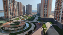 2 otaqlı Yeni tikili, Satış, Bakı, Yasamal, İnşaatçılar
