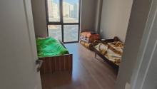 2 otaqlı Yeni tikili, Satış, Bakı, Yasamal, İnşaatçılar