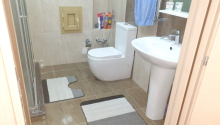 4 otaqlı Yeni tikili, Kirayə (aylıq), Bakı, Nəsimi, 28 may