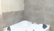 4 otaqlı Yeni tikili, Kirayə (aylıq), Bakı, Nəsimi, 28 may