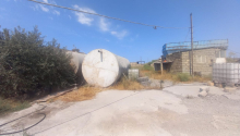 1 otaqlı Obyekt, Satış, Sumqayıt