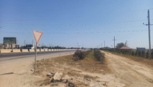 1 otaqlı Obyekt, Satış, Sumqayıt