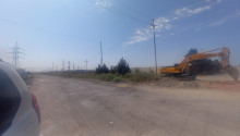 1 otaqlı Obyekt, Satış, Sumqayıt