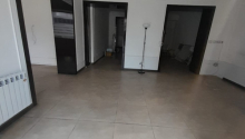 1 otaqlı Ofis, Kirayə (aylıq), Bakı, Nəsimi, 28 may