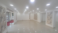 1 otaqlı Ofis, Kirayə (aylıq), Bakı, Nəsimi, 28 may