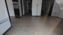 1 otaqlı Ofis, Kirayə (aylıq), Bakı, Nəsimi, 28 may