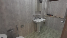 1 otaqlı Ofis, Kirayə (aylıq), Bakı, Nəsimi, 28 may