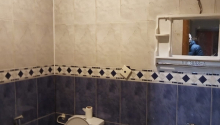 2 otaqlı Köhnə tikili, Kirayə (aylıq), Bakı, Yasamal, Nizami