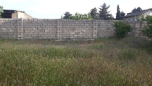2 sot Torpaq, Satış, Bakı, Sabunçu