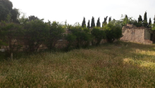 2 sot Torpaq, Satış, Bakı, Sabunçu