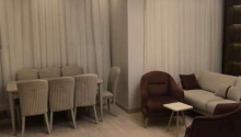 3 otaqlı Yeni tikili, Satış, Bakı, Nəsimi, Nizami