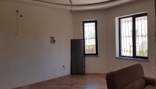 6 otaqlı Bağ evləri, Satış, Bakı, Sabunçu