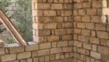 4 otaqlı Villa / Həyət evi, Satış, Bakı, Xəzər