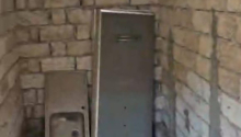 4 otaqlı Villa / Həyət evi, Satış, Bakı, Xəzər