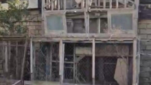 4 otaqlı Villa / Həyət evi, Satış, Bakı, Xəzər