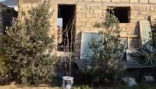 4 otaqlı Villa / Həyət evi, Satış, Bakı, Xəzər