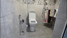 1 otaqlı Köhnə tikili, Satış, Bakı, Sabunçu