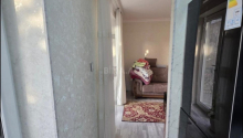 1 otaqlı Köhnə tikili, Satış, Bakı, Sabunçu