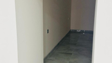 2 otaqlı Obyekt, Kirayə (aylıq), Bakı, Nəsimi, 28 may