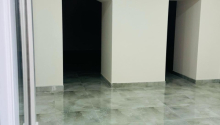 2 otaqlı Obyekt, Kirayə (aylıq), Bakı, Nəsimi, 28 may