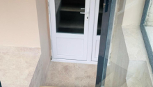 2 otaqlı Obyekt, Kirayə (aylıq), Bakı, Nəsimi, 28 may