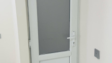 2 otaqlı Obyekt, Kirayə (aylıq), Bakı, Nəsimi, 28 may