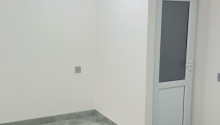2 otaqlı Obyekt, Kirayə (aylıq), Bakı, Nəsimi, 28 may