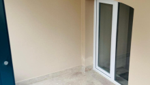 2 otaqlı Obyekt, Kirayə (aylıq), Bakı, Nəsimi, 28 may