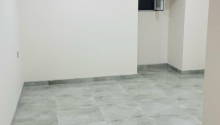 2 otaqlı Obyekt, Kirayə (aylıq), Bakı, Nəsimi, 28 may