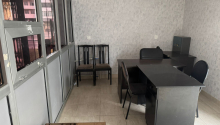 3 otaqlı Obyekt, Kirayə (aylıq), Bakı, Binəqədi, Azadlıq pros.