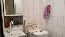 3 otaqlı Obyekt, Kirayə (aylıq), Bakı, Binəqədi, Azadlıq pros.