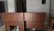 3 otaqlı Obyekt, Kirayə (aylıq), Bakı, Binəqədi, Azadlıq pros.