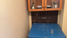 3 otaqlı Obyekt, Kirayə (aylıq), Bakı, Binəqədi, Azadlıq pros.