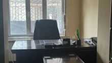 3 otaqlı Obyekt, Kirayə (aylıq), Bakı, Binəqədi, Azadlıq pros.