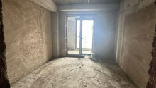3 otaqlı Yeni tikili, Satış, Bakı, Yasamal, Elmlər Akademiyası