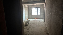 3 otaqlı Yeni tikili, Satış, Bakı, Yasamal, Elmlər Akademiyası