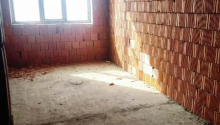3 otaqlı Yeni tikili, Satış, Bakı, Nərimanov, Gənclik