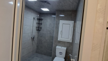 2 otaqlı Köhnə tikili, Satış, Bakı, Xətai