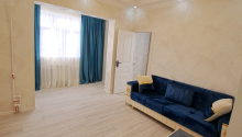 2 otaqlı Köhnə tikili, Satış, Bakı, Xətai